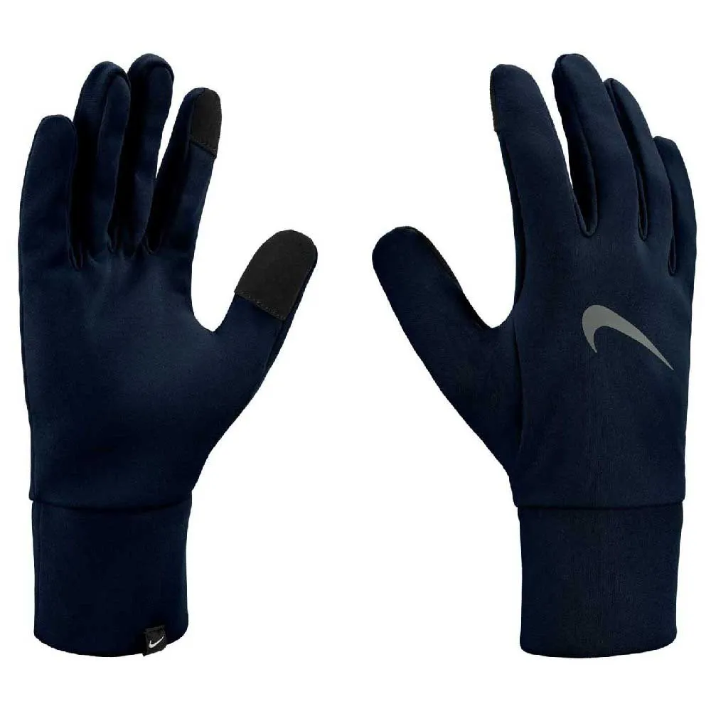 Nike Therma-fit Fleece Tg Handskar male
