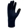 Nike Therma-fit Fleece Tg Handskar male