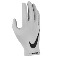Nike Therma-fit Liner Fg Handskar male Nike Therma-fit Liner Fg Handskar male