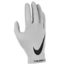 Nike Therma-fit Liner Fg Handskar male