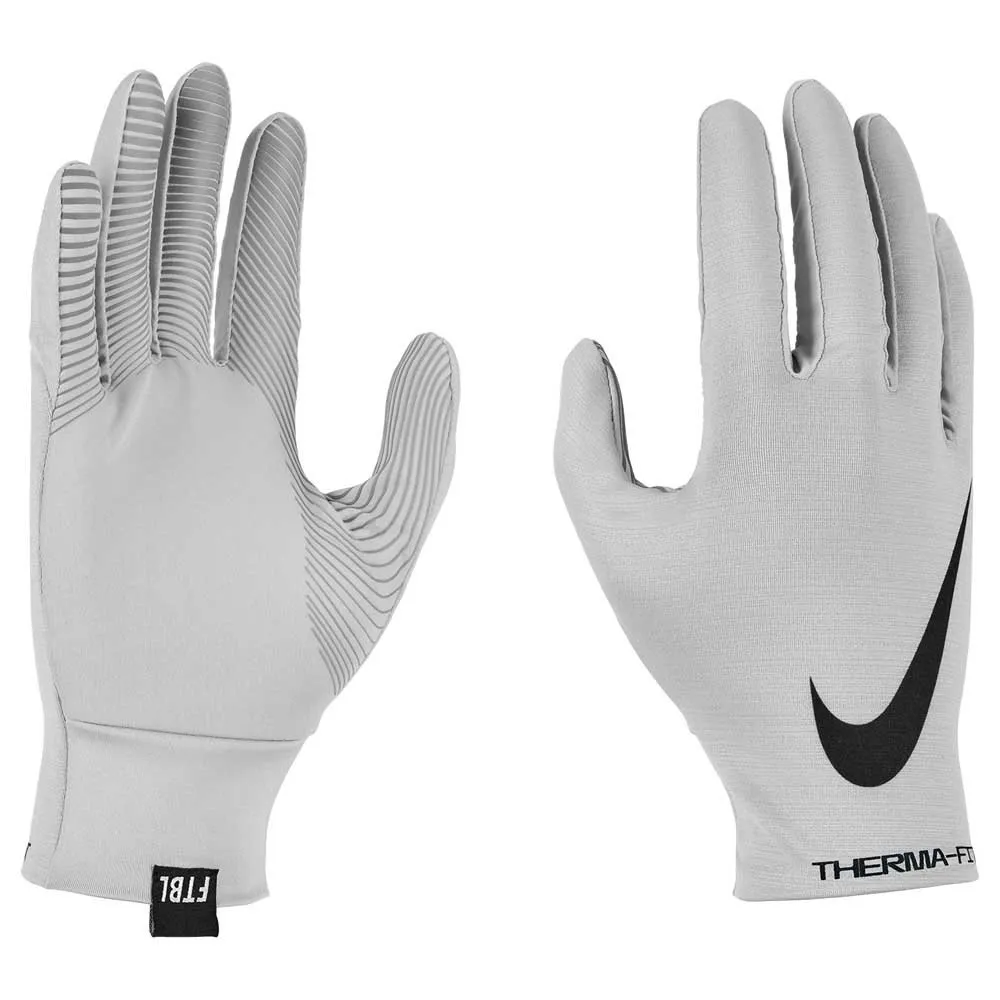 Nike Therma-fit Liner Fg Handskar male