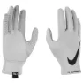 Nike Therma-fit Liner Fg Handskar male