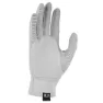 Nike Therma-fit Liner Fg Handskar male