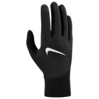 Nike Therma-fit Pacer Sphere Midweight Rg Handskar female