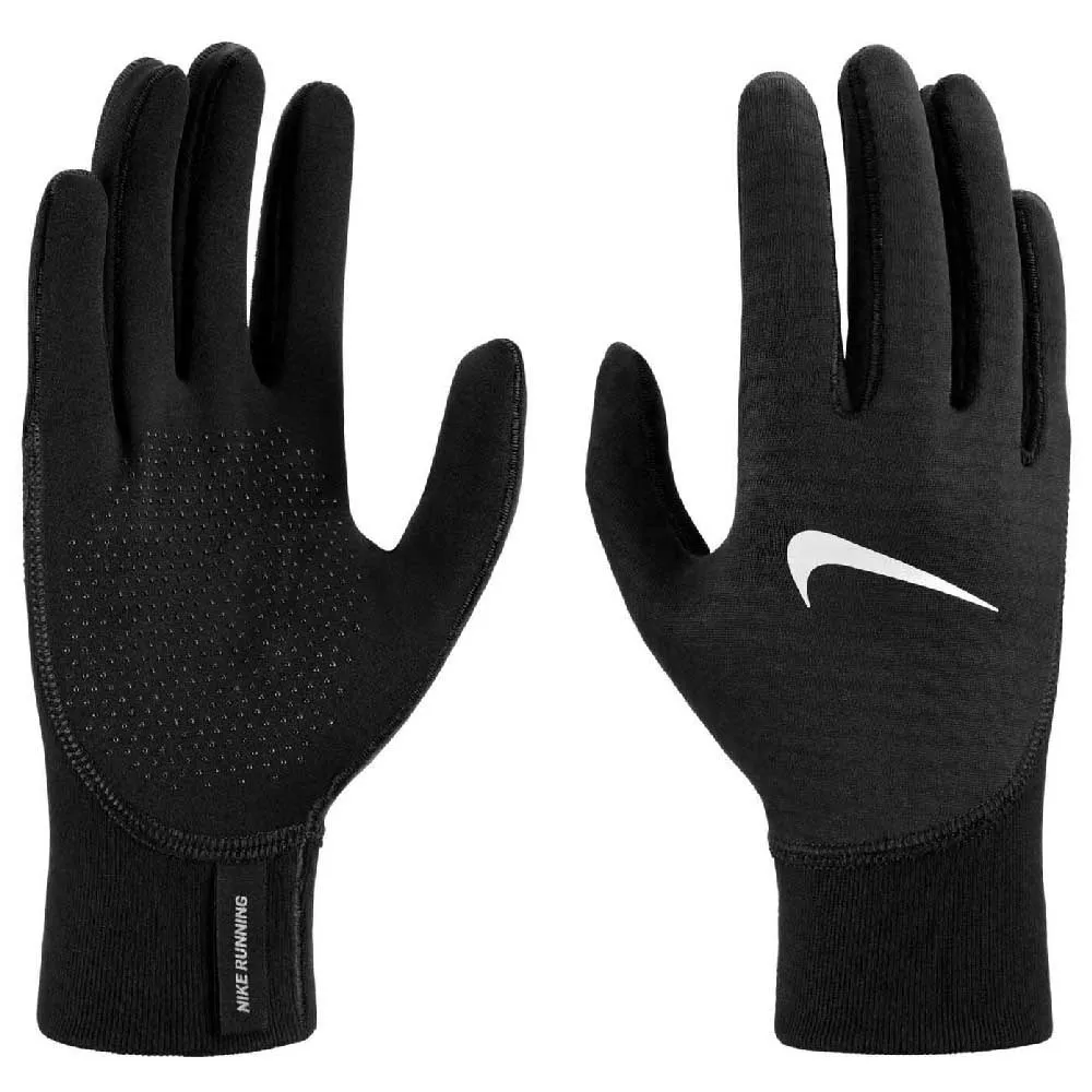 Nike Therma-fit Pacer Sphere Midweight Rg Handskar female