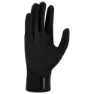 Nike Therma-fit Pacer Sphere Midweight Rg Handskar female