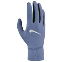 Nike Therma-fit Pacer Sphere Midweight Rg Handskar male Nike Therma-fit Pacer Sphere Midweight Rg Handskar male