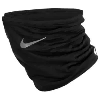 Nike Therma-fit Sphere 5.0 Halsvärmare