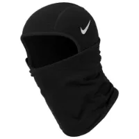 Nike Therma-fit Sphere 5.0 Mössa male Nike Therma-fit Sphere 5.0 Mössa male