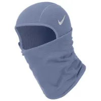 Nike Therma-fit Sphere 5.0 Mössa male