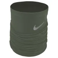 Nike Therma-fit Wrap 2.0 Halsvärmare Nike Therma-fit Wrap 2.0 Halsvärmare