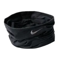 Nike Therma Fit Wrap Halsvärmare Nike Therma Fit Wrap Halsvärmare