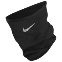 Nike Therma Sphere 4.0 Halsvärmare Nike Therma Sphere 4.0 Halsvärmare