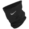 Nike Therma Sphere 4.0 Halsvärmare