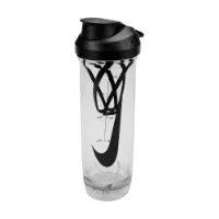 Nike Tr Recharge 2.0 709ml Shaker Nike Tr Recharge 2.0 709ml Shaker