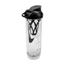 Nike Tr Recharge 2.0 709ml Shaker