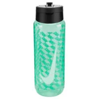 Nike Tr Renew Recharge Straw 709ml Graphic Flaska Nike Tr Renew Recharge Straw 709ml Graphic Flaska