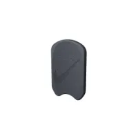 Nike Training Aid Kickboard unisex