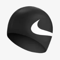 Nike Training Big Swoosh Badmössa unisex