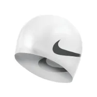 Nike Training Big Swoosh Badmössa unisex Nike Training Big Swoosh Badmössa unisex