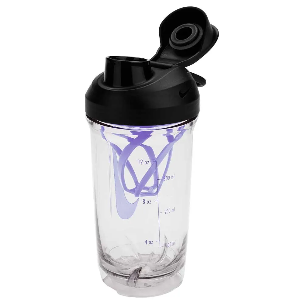 Nike Tritan Recharge 16oz/473ml Shaker Nike Tritan Recharge 16oz/473ml Shaker