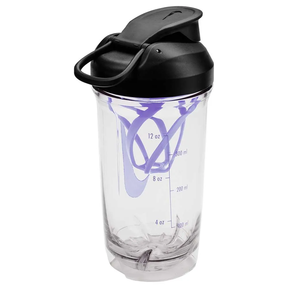Nike Tritan Recharge 16oz/473ml Shaker Nike Tritan Recharge 16oz/473ml Shaker