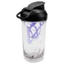 Nike Tritan Recharge 16oz/473ml Shaker