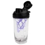 Nike Tritan Recharge 16oz/473ml Shaker