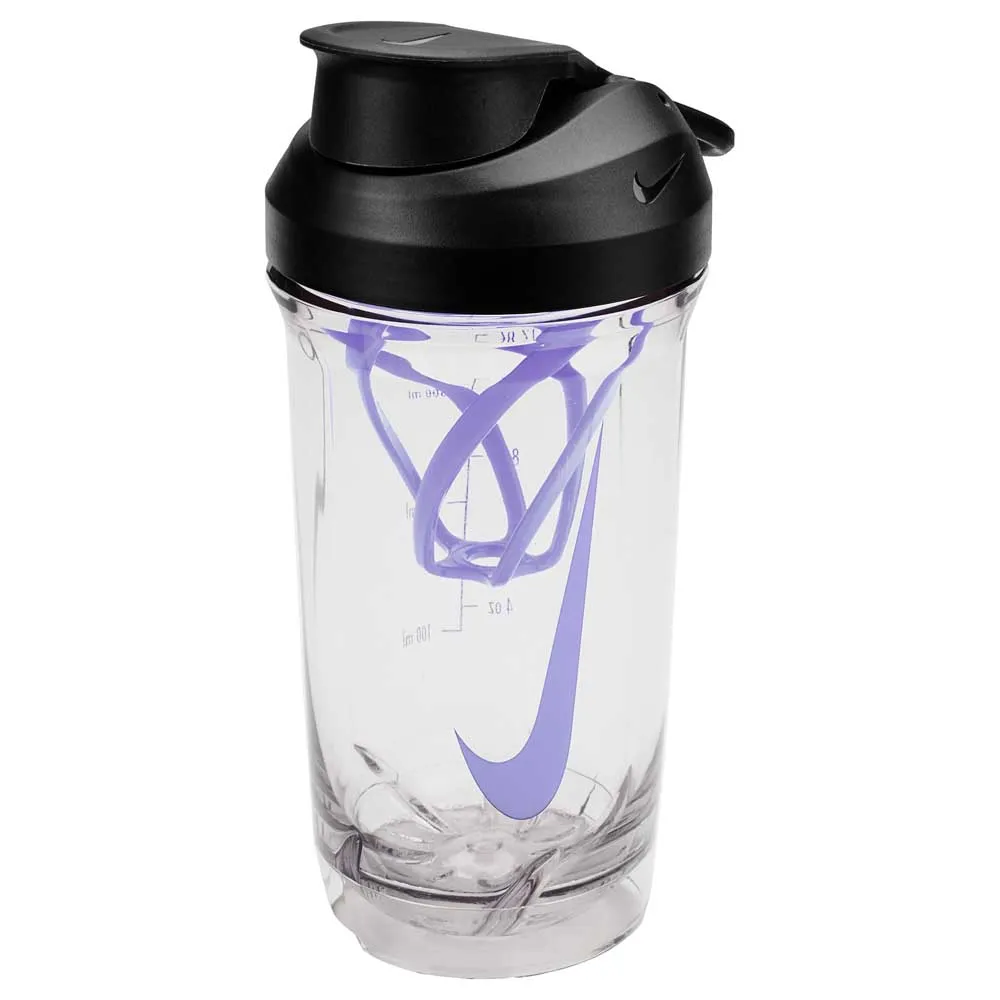 Nike Tritan Recharge 16oz/473ml Shaker Nike Tritan Recharge 16oz/473ml Shaker