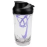 Nike Tritan Recharge 16oz/473ml Shaker