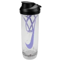 Nike Tritan Recharge 2.0 24oz/710ml Shaker