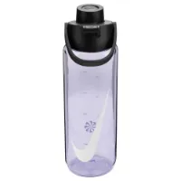 Nike Tritan Renew Recharge Chug 24oz/710ml Vattenflaska