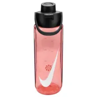 Nike Tritan Renew Recharge Chug 24oz/710ml Vattenflaska Nike Tritan Renew Recharge Chug 24oz/710ml Vattenflaska