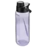 Nike Tritan Renew Recharge Chug 24oz/710ml Vattenflaska