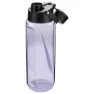 Nike Tritan Renew Recharge Chug 24oz/710ml Vattenflaska