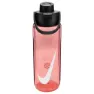 Nike Tritan Renew Recharge Chug 24oz/710ml Vattenflaska