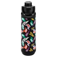 Nike Tritan Renew Recharge Chug Graphic 24oz/710ml Vattenflaska Nike Tritan Renew Recharge Chug Graphic 24oz/710ml Vattenflaska
