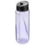 Nike Tritan Renew Recharge Straw 24oz/710ml Vattenflaska