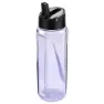 Nike Tritan Renew Recharge Straw 24oz/710ml Vattenflaska