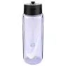 Nike Tritan Renew Recharge Straw 24oz/710ml Vattenflaska