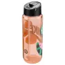 Nike Tritan Renew Recharge Straw Graphic 24oz/710ml Vattenflaska