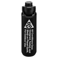 Nike Tritan Renew Rechargegraphic Chug 24oz/710ml Vattenflaska Nike Tritan Renew Rechargegraphic Chug 24oz/710ml Vattenflaska