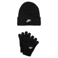 Nike Twinkle Cozy Apex S Mössa