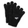 Nike Twinkle Cozy Apex S Mössa, Black, One Size