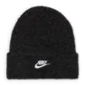 Nike Twinkle Cozy Apex S Mössa, Black, One Size