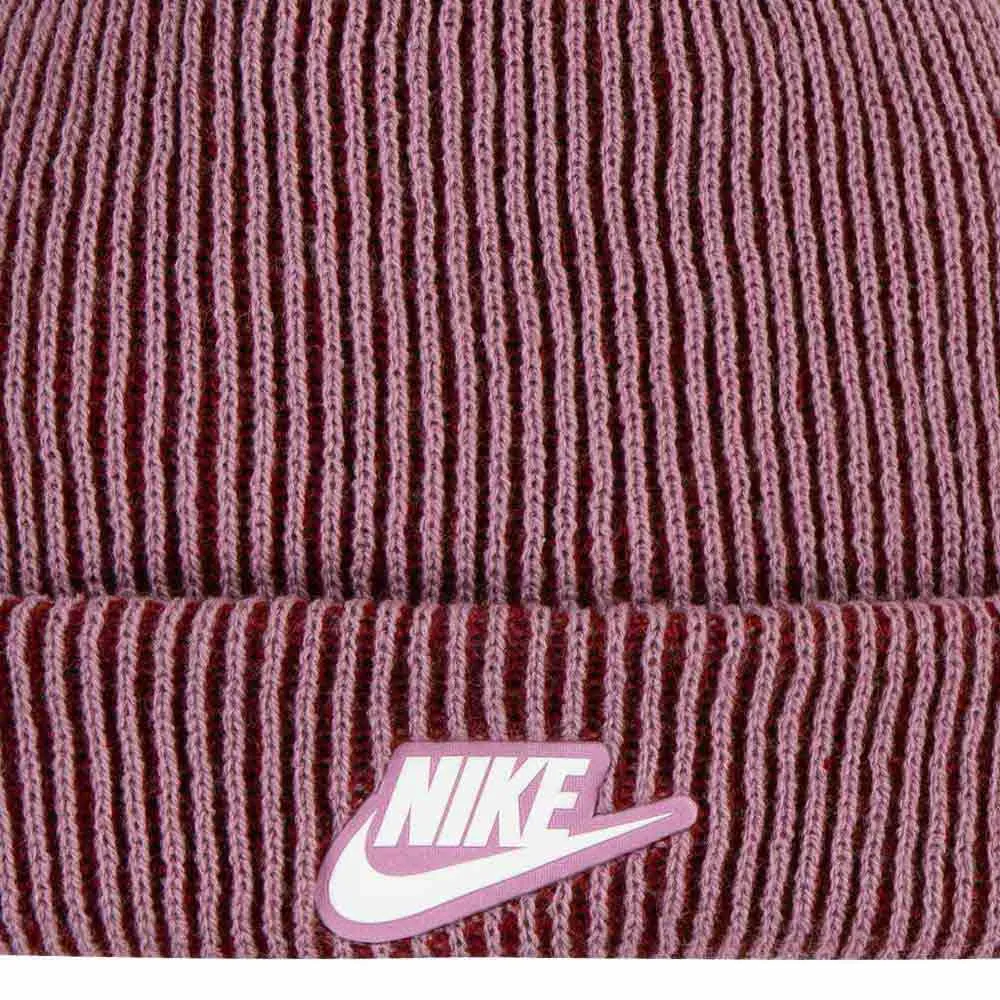 Nike Two Tone Rib Peak S Mössa Nike Two Tone Rib Peak S Mössa