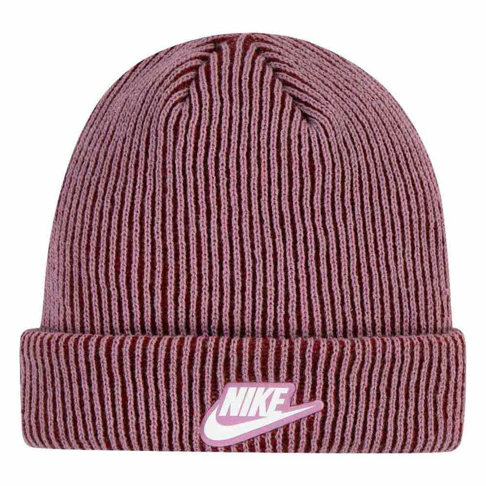 Nike Two Tone Rib Peak S Mössa Nike Two Tone Rib Peak S Mössa