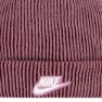 Nike Two Tone Rib Peak S Mössa