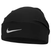 Nike U Peak Dri-fit Cuffed Mössa male