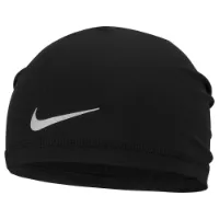 Nike U Peak Dri-fit Uncuffed Mössa male